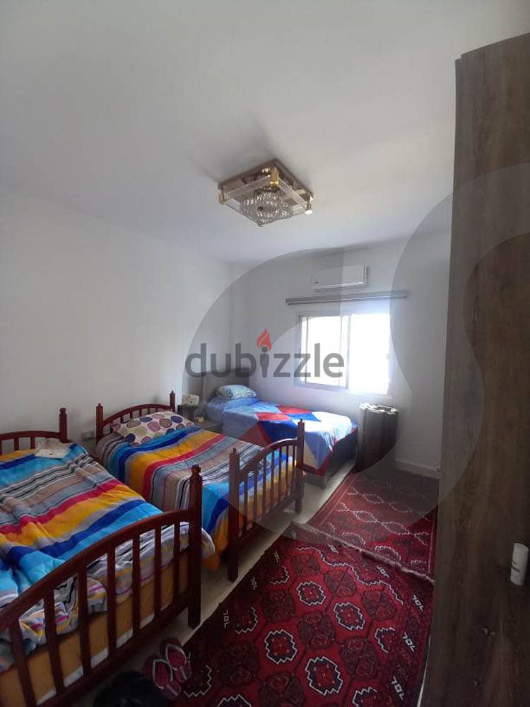 Hot deal! Apartment for sale in Bouchrieh/البوشرية REF#SK102269 6