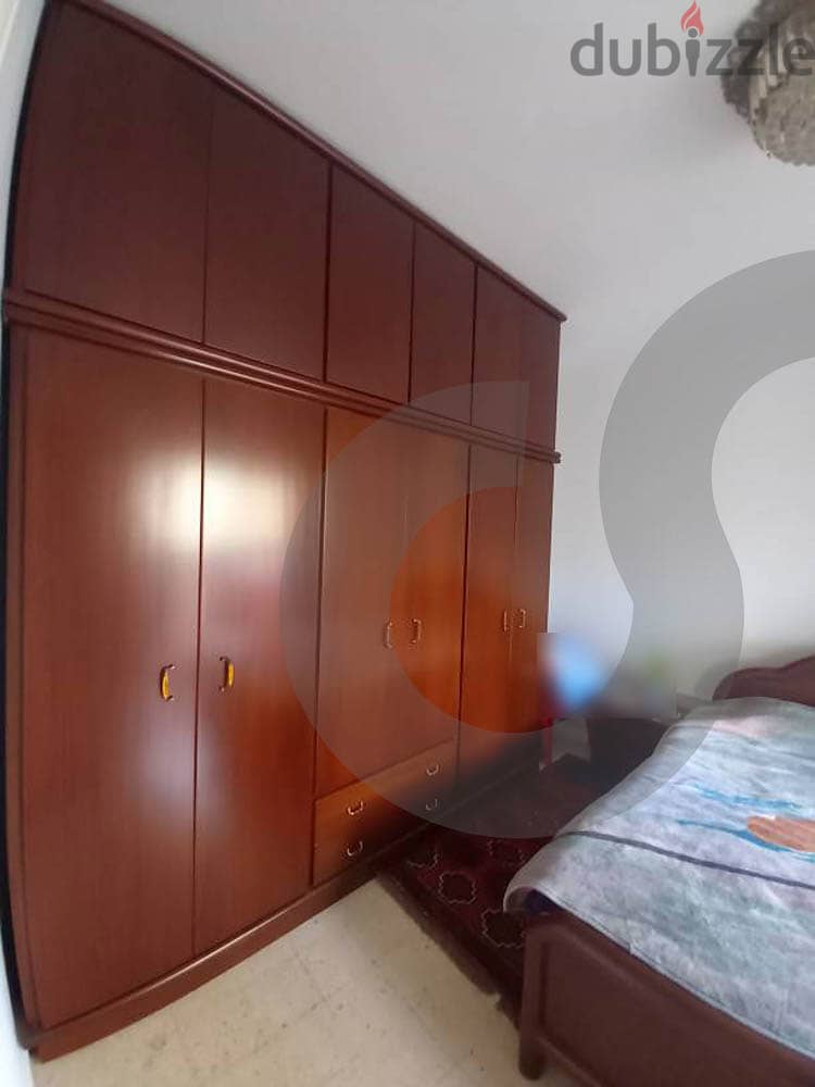 Hot deal! Apartment for sale in Bouchrieh/البوشرية REF#SK102269 8