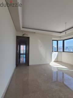 Apartment for sale in Achrafiehشقة للبيع في الاشرفية 0