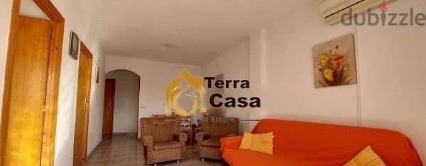 Spain Flat / apartment for sale in Los Alcazares, Murcia Ref#RML-01832 3