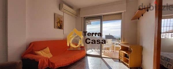 Spain Flat / apartment for sale in Los Alcazares, Murcia Ref#RML-01832 4