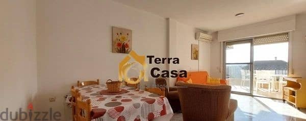 Spain Flat / apartment for sale in Los Alcazares, Murcia Ref#RML-01832 5
