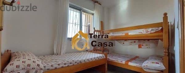 Spain Flat / apartment for sale in Los Alcazares, Murcia Ref#RML-01832 6