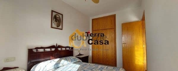 Spain Flat / apartment for sale in Los Alcazares, Murcia Ref#RML-01832 7