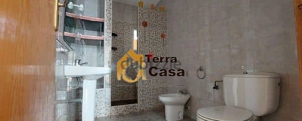 Spain Flat / apartment for sale in Los Alcazares, Murcia Ref#RML-01832 8