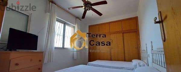 Spain Flat / apartment for sale in Los Alcazares, Murcia Ref#RML-01832 9