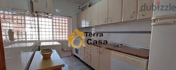 Spain Flat / apartment for sale in Los Alcazares, Murcia Ref#RML-01832 10