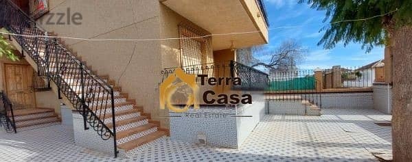 Spain Flat / apartment for sale in Los Alcazares, Murcia Ref#RML-01832 11