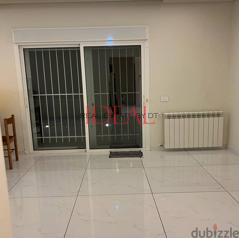 Furnished Apartment for sale in Baabdat 200 sqm ref#ag2016 4