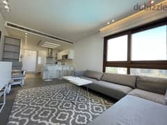 Byblos Sud | Chalet For Rent | جبيل شاليه للايجار | REF: RGMR630