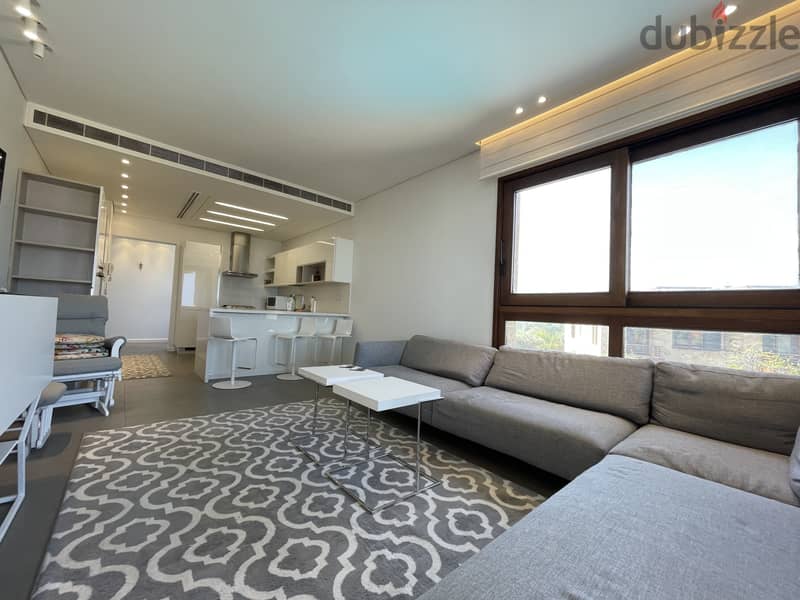 Byblos Sud | Chalet For Rent | جبيل شاليه للايجار | REF: RGMR630 0