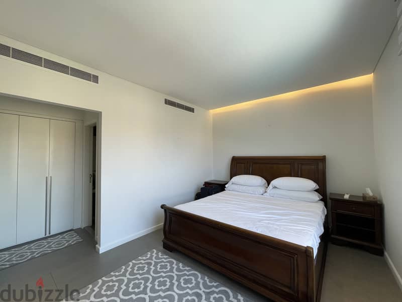 Byblos Sud | Chalet For Rent | جبيل شاليه للايجار | REF: RGMR630 4