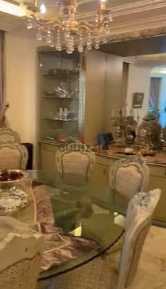 1600 Sqm | Super Deluxe Villa For Sale In Zahle  المعلقة