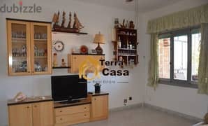 Spain apartment walking distance to beach get your residency RML-01674