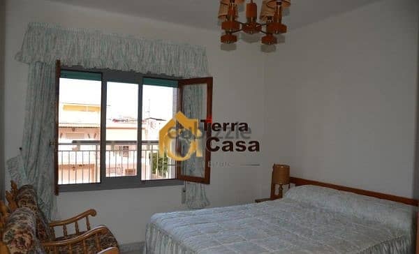 Spain apartment in Los Nietos walking distance to beach Ref#RML-01674 6