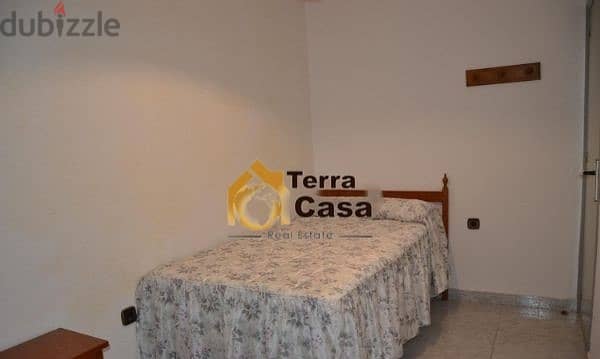 Spain apartment in Los Nietos walking distance to beach Ref#RML-01674 9