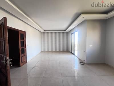 Apartment for sale in Jouret ballout شقة للبيع ب جورة البلوط