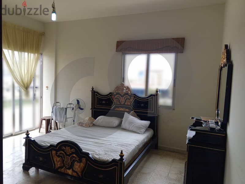 220sqm brand new apartment for sale in Bchamoun/بشامون REF#HI102295 4