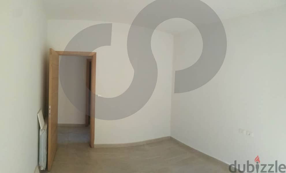 175 SQM apartment for sale in Bikfaya-Atchaneh,بكفيا! REF#BG100081 3