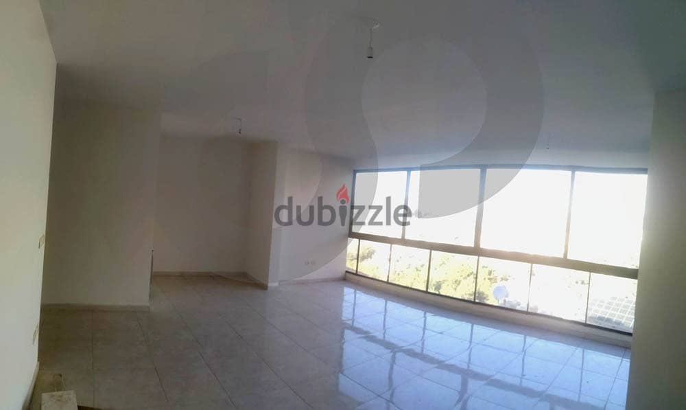 175 SQM apartment for sale in Bikfaya-Atchaneh,بكفيا! REF#BG100081 4