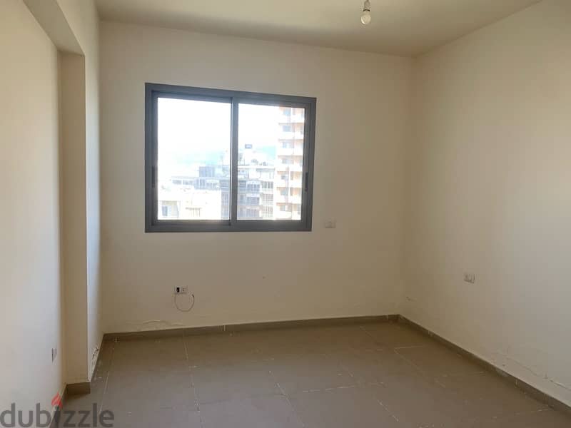 100m 2Bedroom +Parking Mar Mkhayel Mandaloun Sikkeh Beirut 5