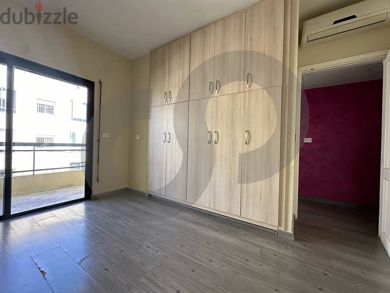 250 SQM Apartment For sale in RABWEH/الربوة  REF#MC102303 9