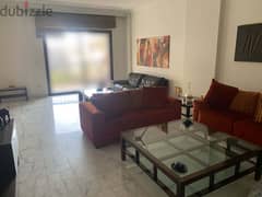 High-End In Bir Hassan Prime Area (270Sq) 3 Bedrooms (BH-103) 0