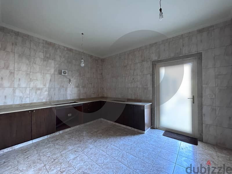 Luxurious villa is now for sale in Bikfaya/بكفيا REF#FN102304 4