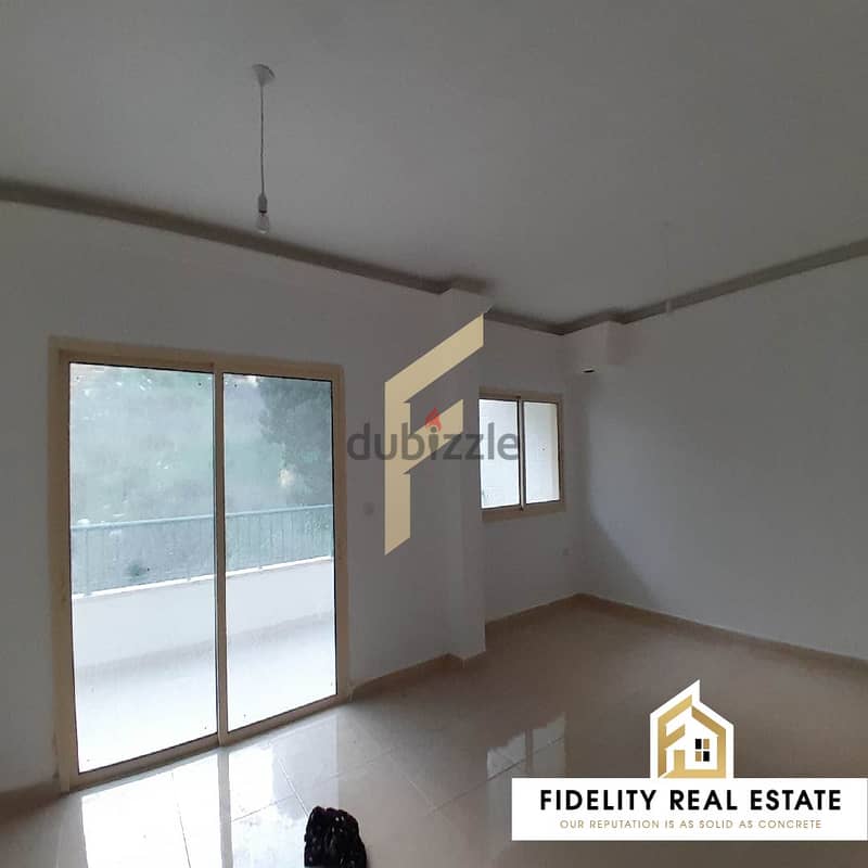 Apartment for sale in Aley WB26 3