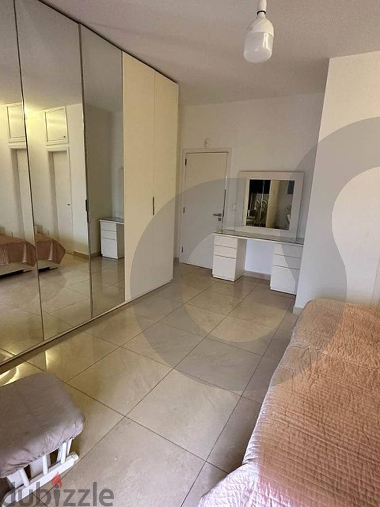 Luxurious 210sqm apartment in Mansourieh/المنصورية REF#CC102306 15