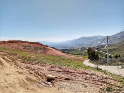 zahle