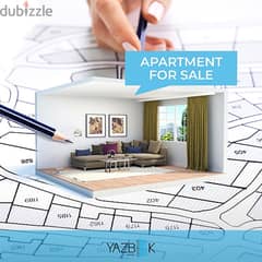 Apartment for sale in Sarba Cash REF#84263878JL