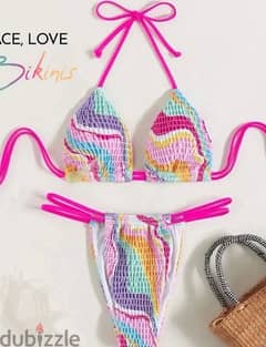 swimsuit for sale 0