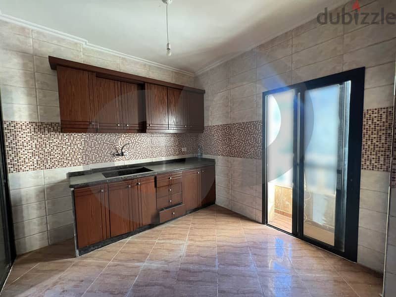 Hot Deal apartment in Kayfoun/كيفون REF#HD102329 2