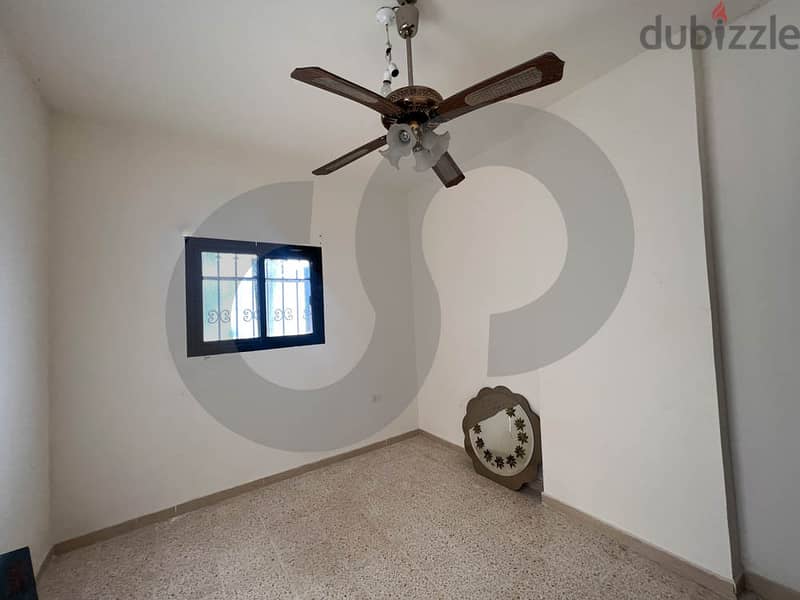 Hot Deal apartment in Kayfoun/كيفون REF#HD102329 3