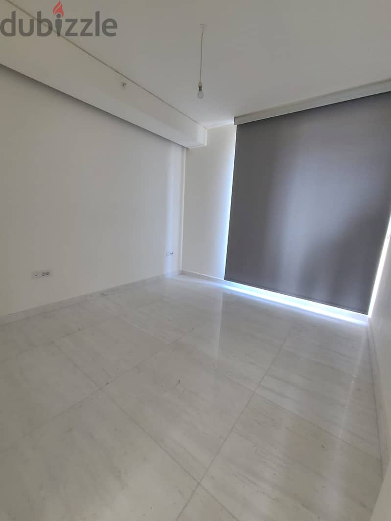 Apartment for sale in Achrafiehشقة للبيع في الاشرفية 14