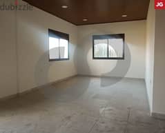 Apartment for sale in zahle - ferzol /زحلة - الفرزل REF#JG102334 0