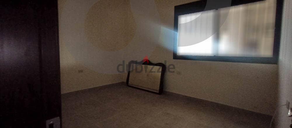 Apartment for sale in zahle - ferzol /زحلة - الفرزل REF#JG102334 4