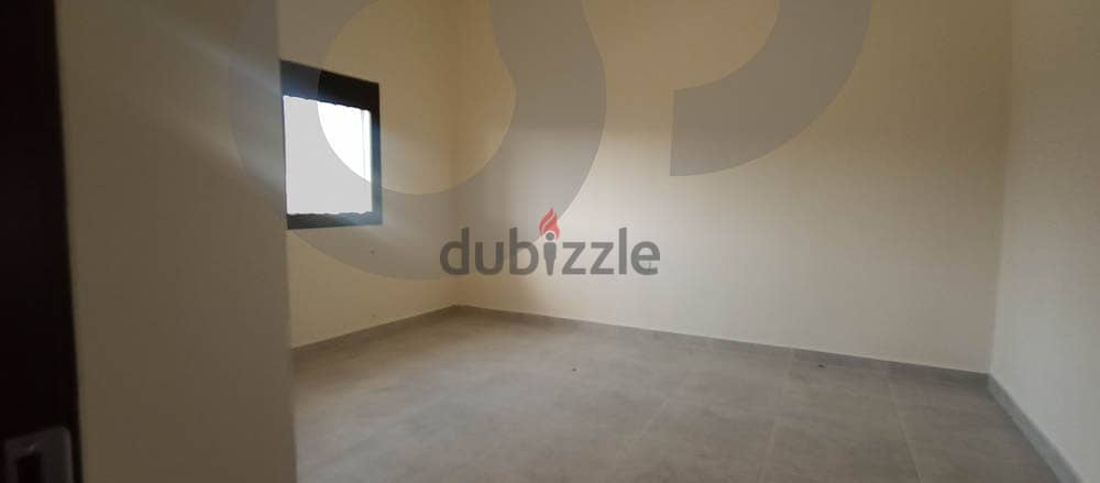 Apartment for sale in zahle - ferzol /زحلة - الفرزل REF#JG102334 5