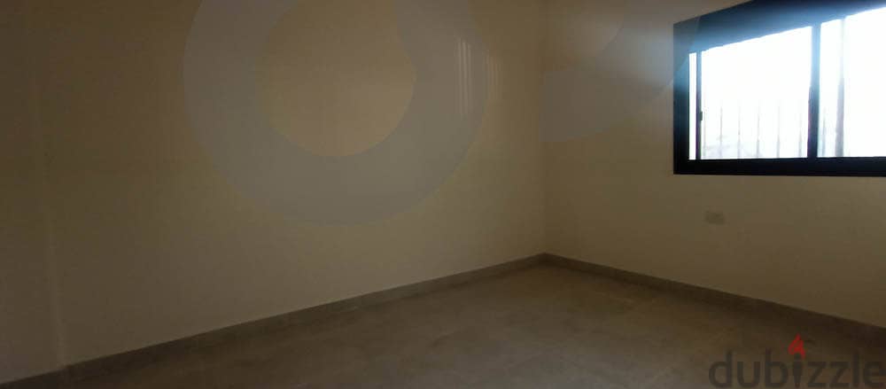 Apartment for sale in zahle - ferzol /زحلة - الفرزل REF#JG102334 6