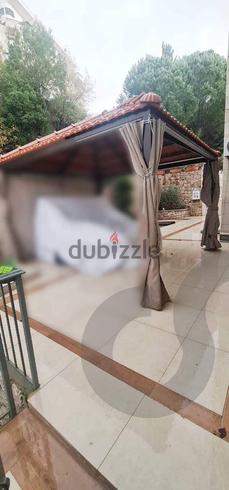 MODERN APARTMENT LOCATED IN AJALTOUN IS LISTED FOR SALE! REF#NF00769 ! 2