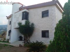 Villa For Sale in Zeitoun Cash REF#84264369HK