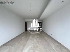 R1714 Brand New Apartment for Rent in Mar Elias