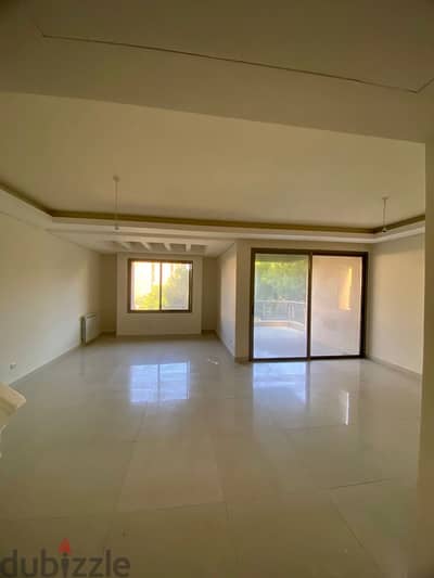 GHADIR PRIME , (180SQ)  3 BEDROOMS , (GA-122)