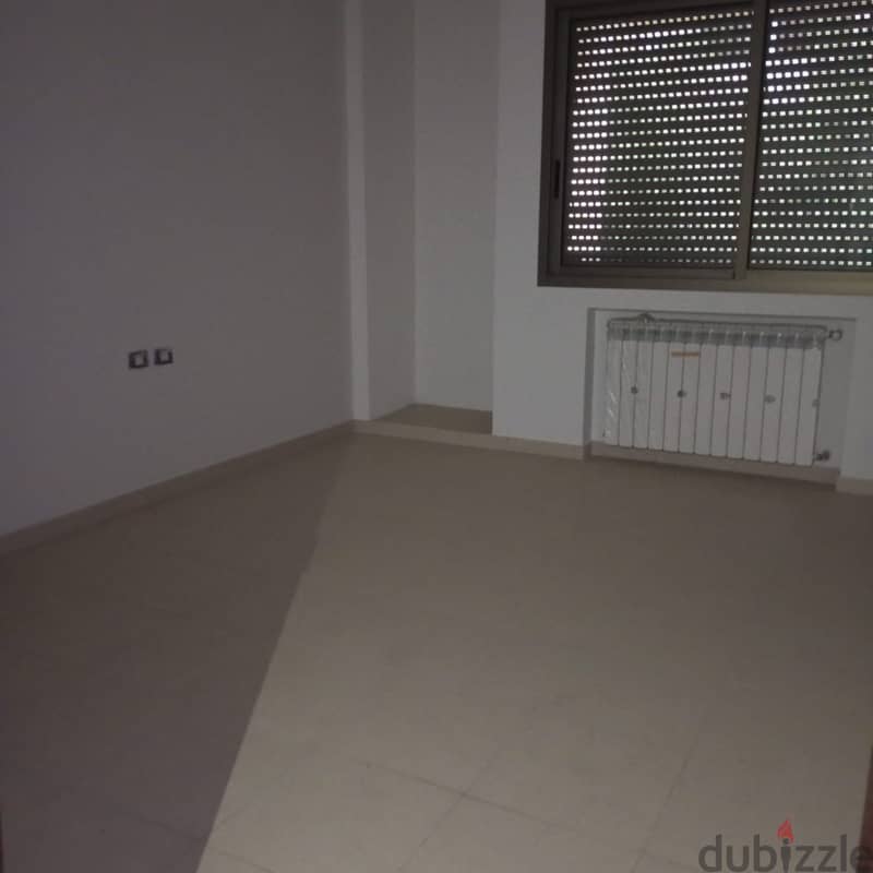 Apartment for rent in Adma شقة للاجار في ادما 4