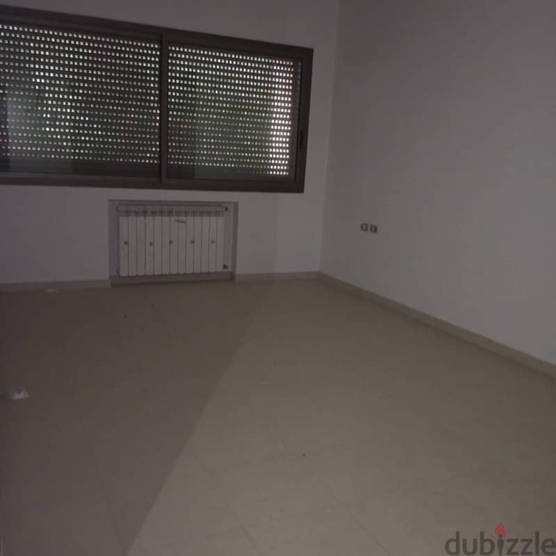 Apartment for rent in Adma شقة للاجار في ادما 5