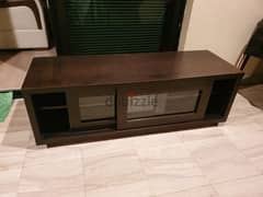 under tv cabinet for sale