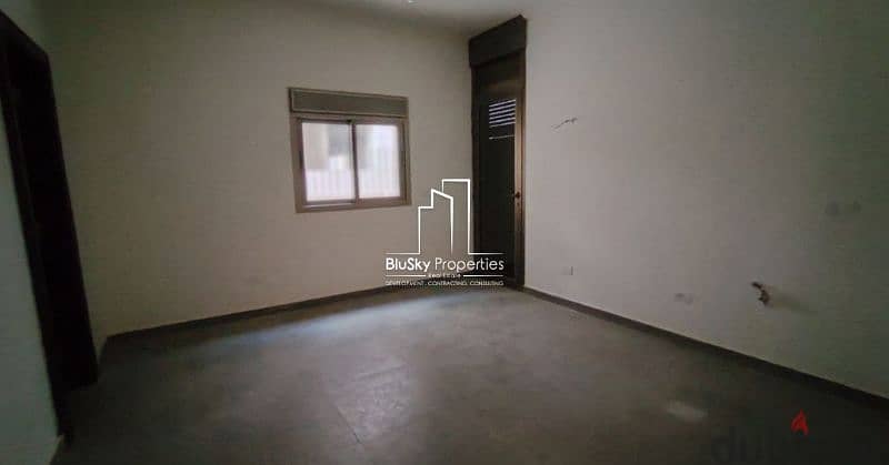 Apartment 200m² + Terrace For SALE In Tilal Ain Saadeh - شقة للبيع #GS 3
