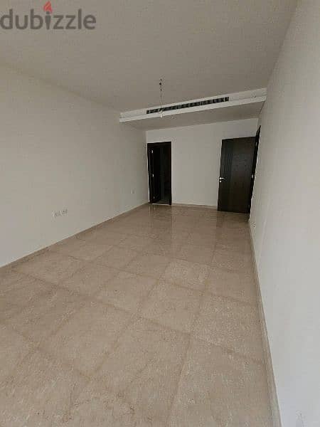 Outstanding I 4-Master Bedroom apartment in Ramlet Bayda . 2