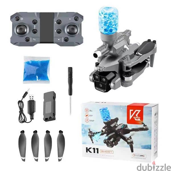 new collection of drones with dual camera for all ages 0